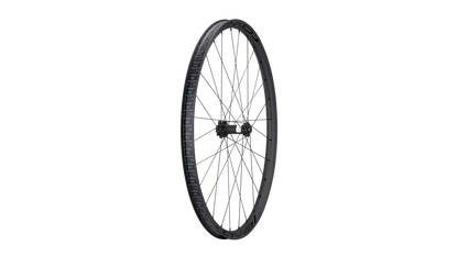 Roval Control SL VI 350