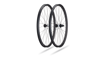 Roval Control SL VI 350