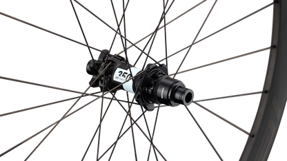 Roval Control SL VI 350