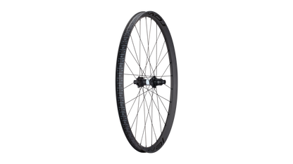 Roval Control SL VI 350