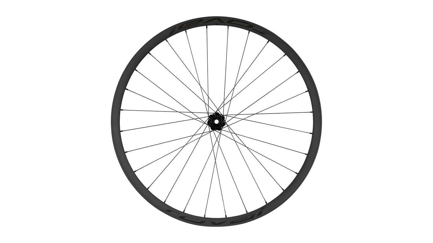 Roval Control SL VI 350