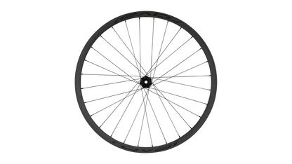 Roval Control SL VI 350