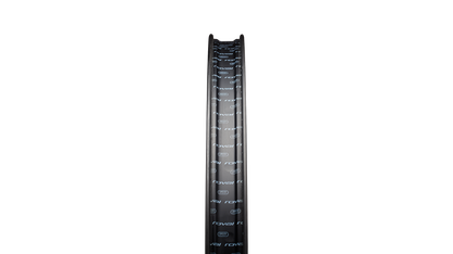 Roval Control SL VI 350