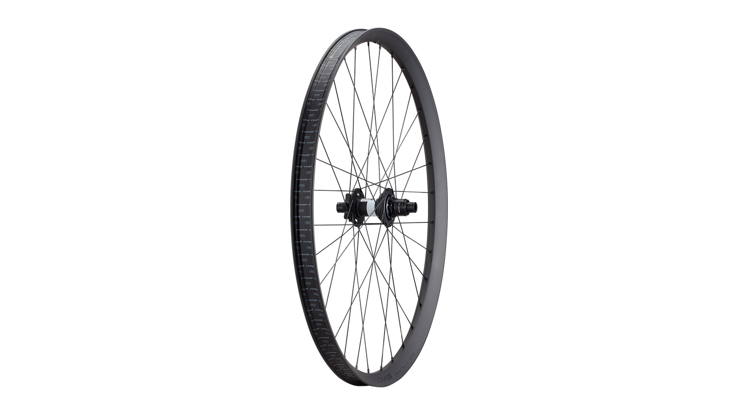 Traverse HD 350 DEG