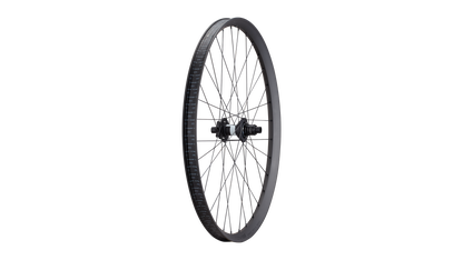 Traverse HD 350 DEG