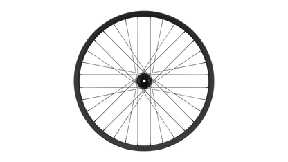 Traverse HD 350 DEG