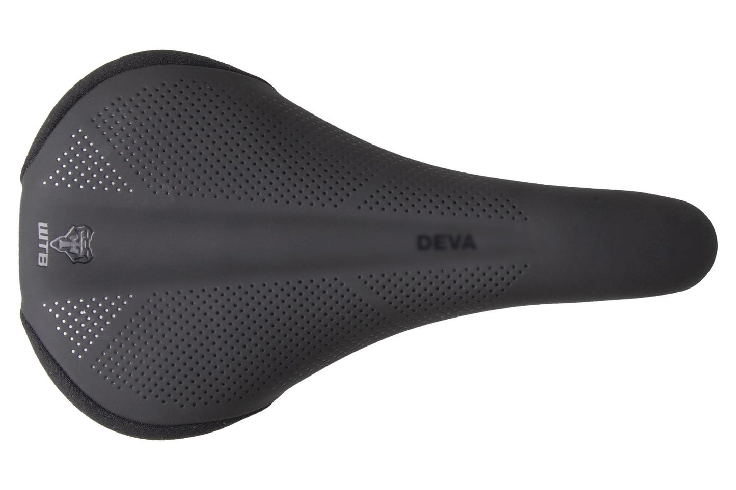 Deva_3