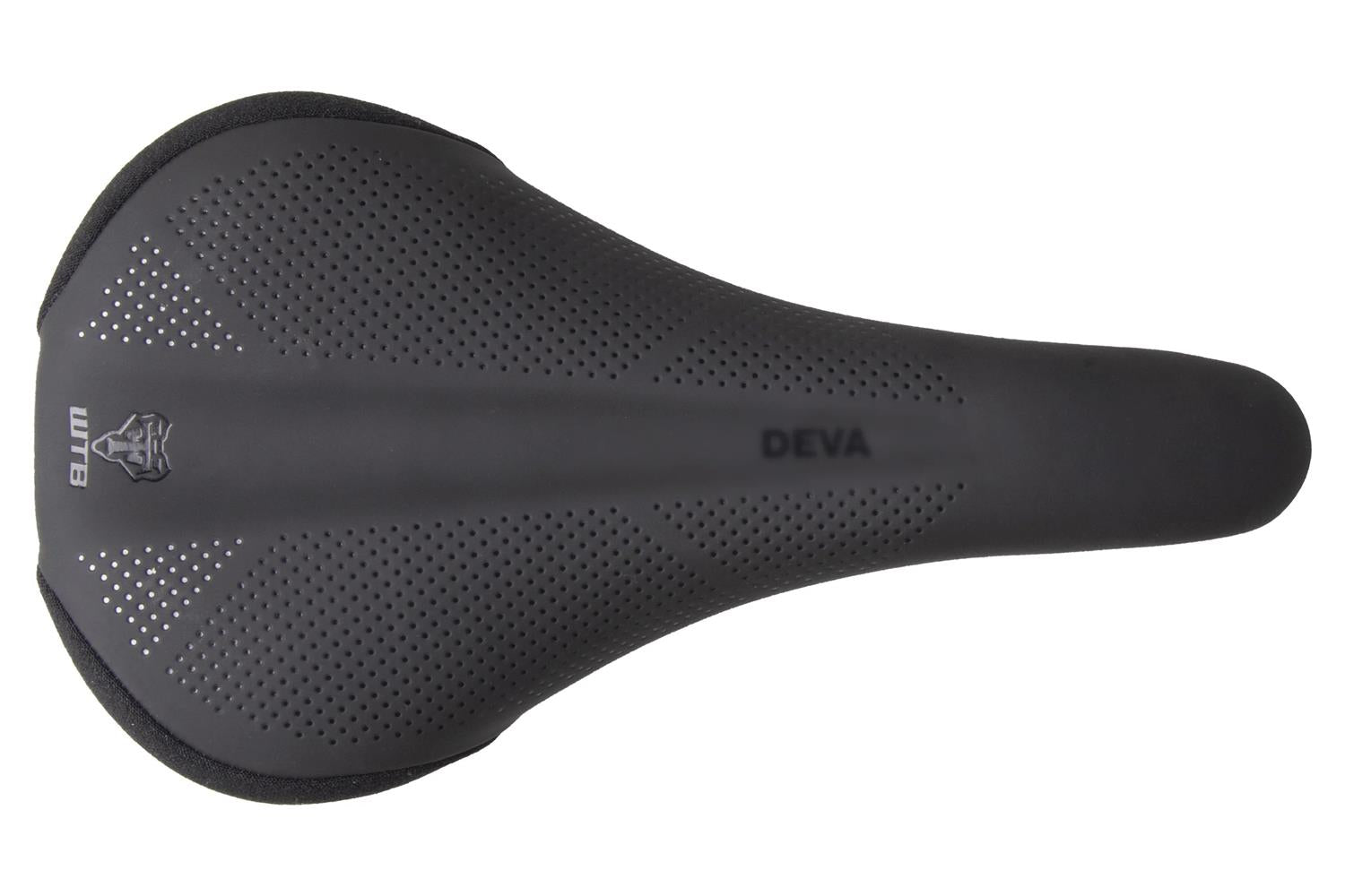 Deva_3