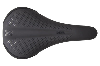 Deva_3