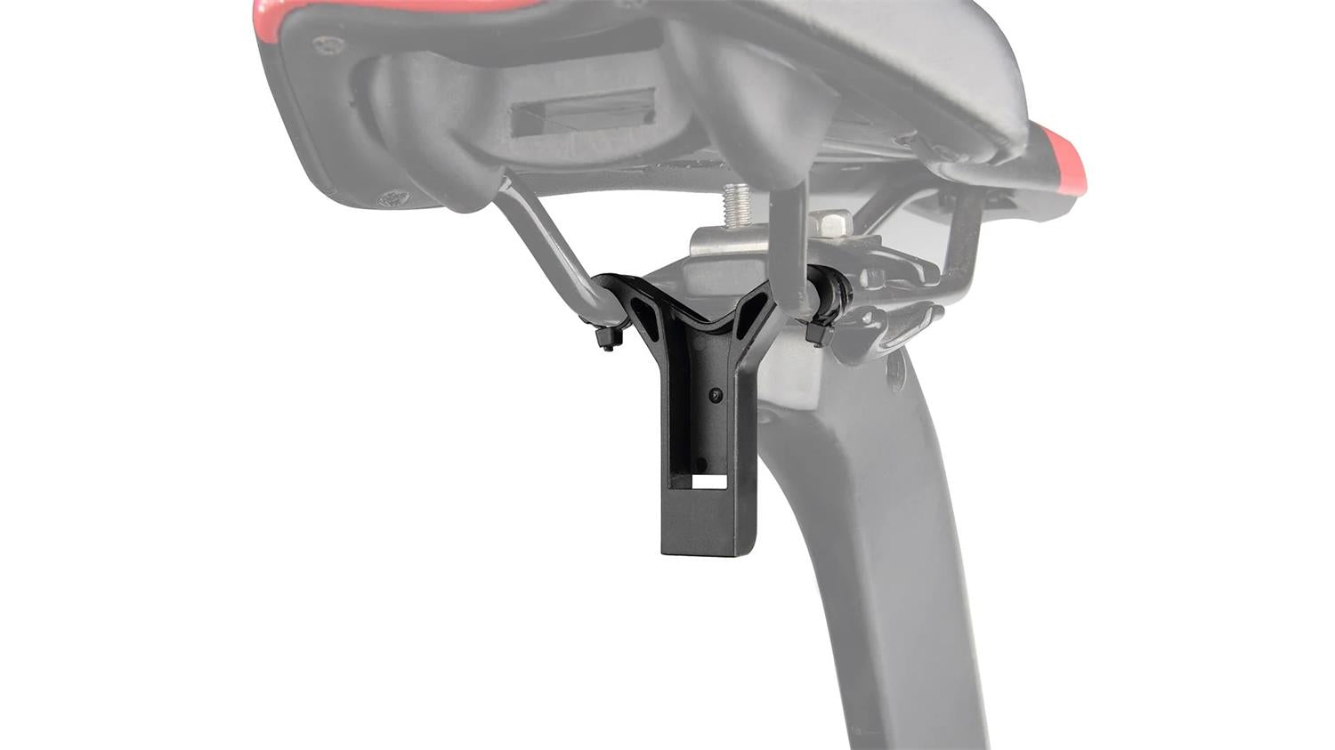 ABM07_saddle_rail_mount_for_tail_lights_2