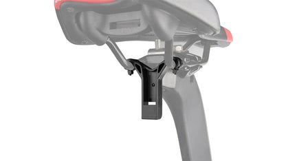 ABM07_saddle_rail_mount_for_tail_lights_2