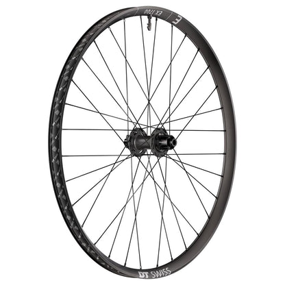 SW-WH-EX1700-7RSBHGS