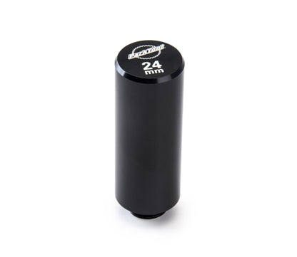 ParkTool-GPS-24