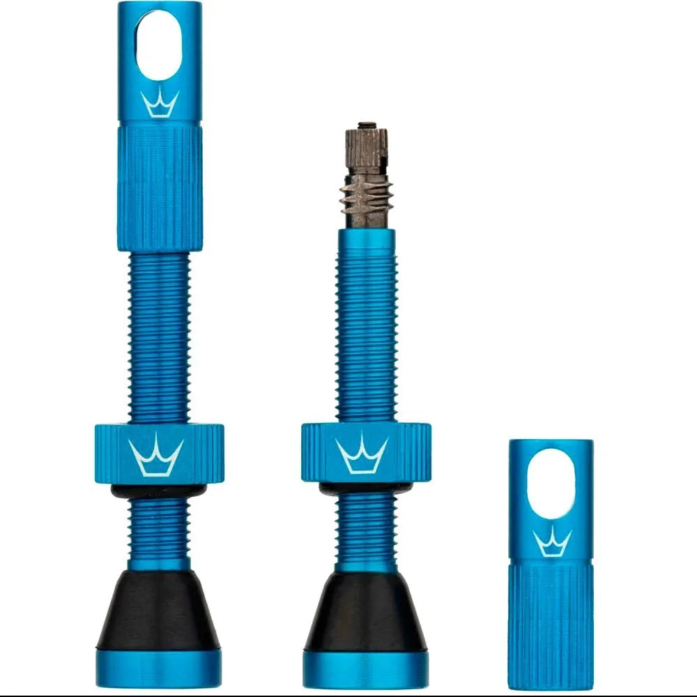 chris-king-peatys-tubeless-valves-Turqoise