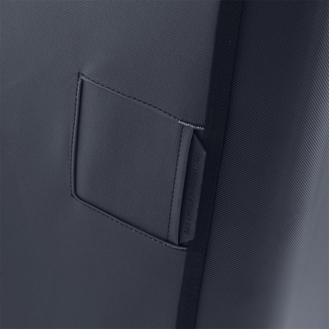 401224123-4-WHEEL-TROLLEY-100-dt09