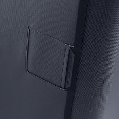 401224123-4-WHEEL-TROLLEY-100-dt09