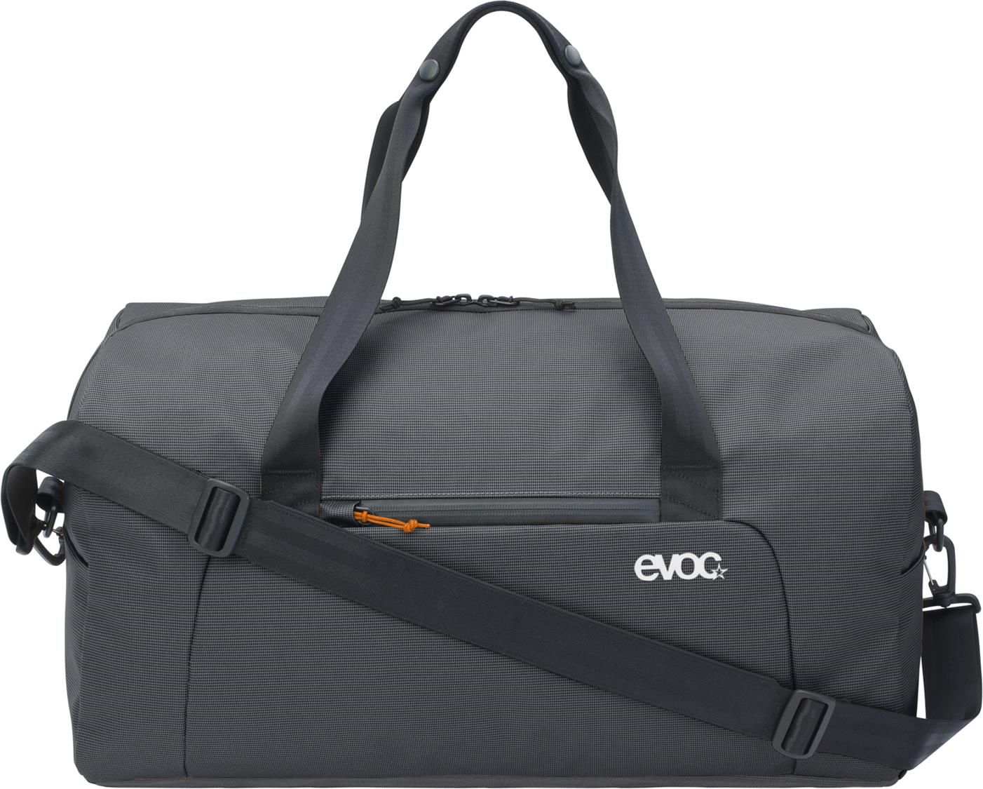 401223123-WEEKENDER-40-dt01