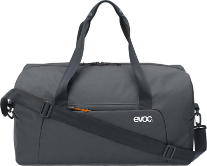 401223123-WEEKENDER-40-dt01