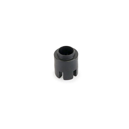 SAP-009_2