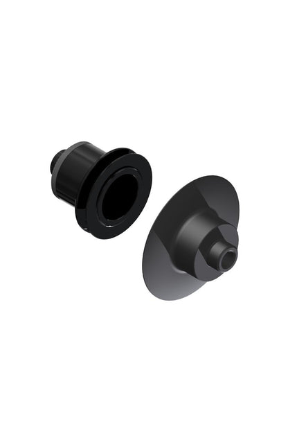 SW-PT-HB-303