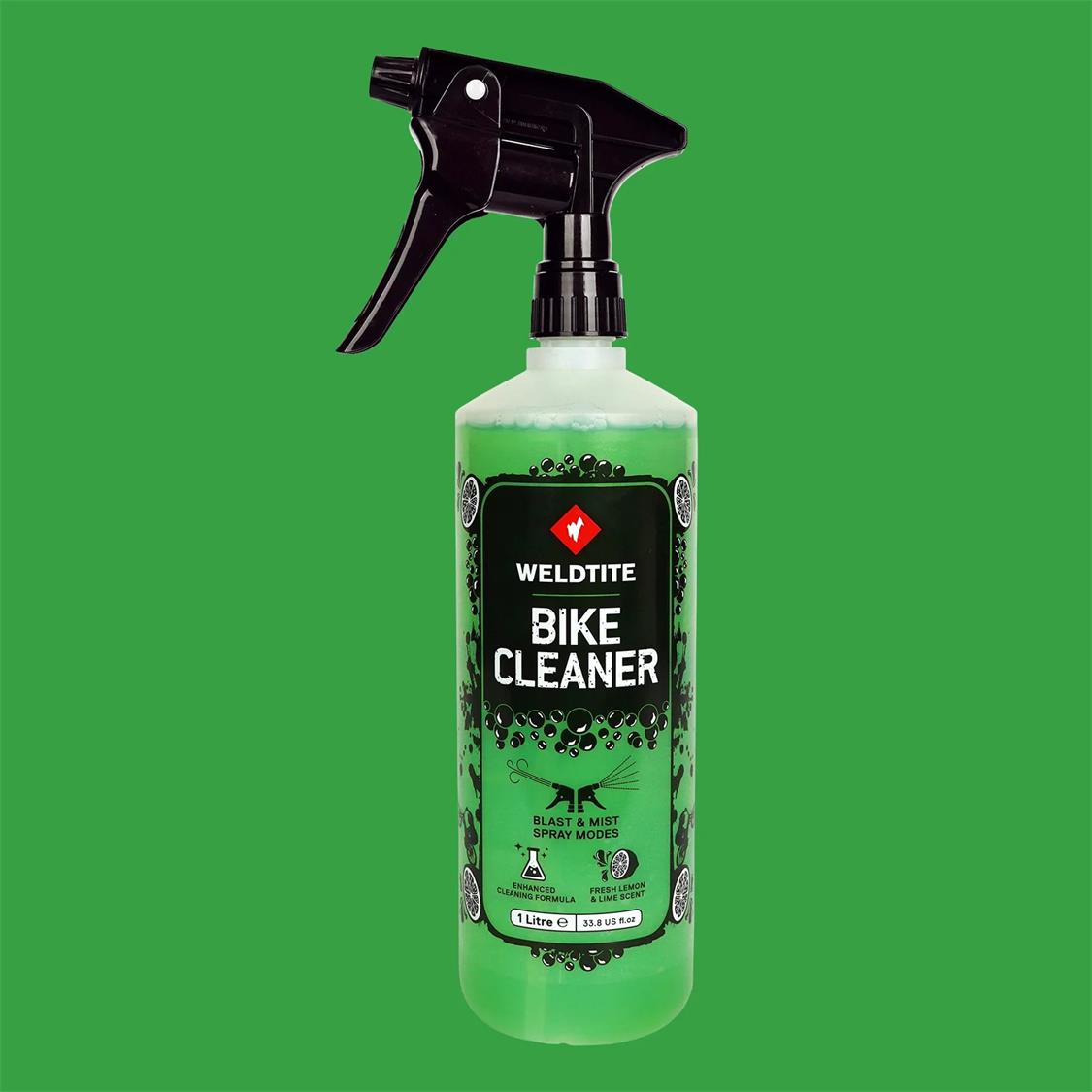 Bike_Cleaner__1L__1