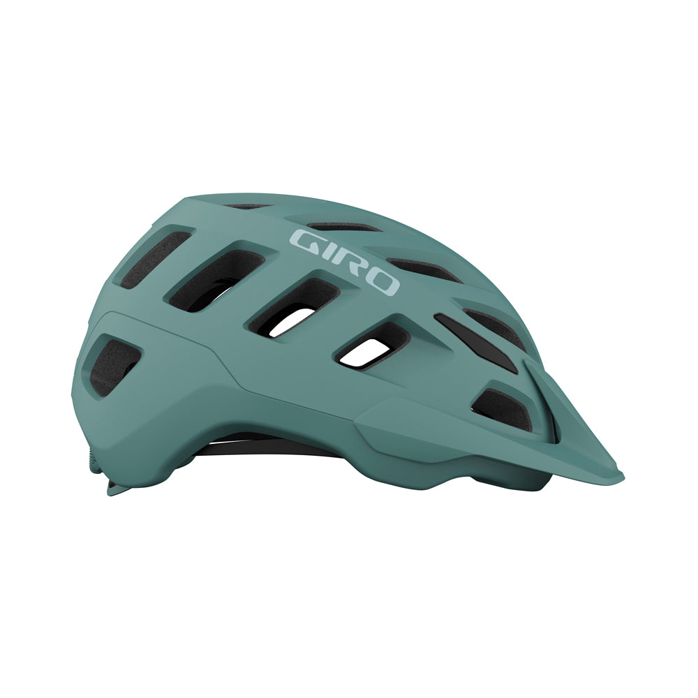 Giro Radix MIPS Matte Mineral