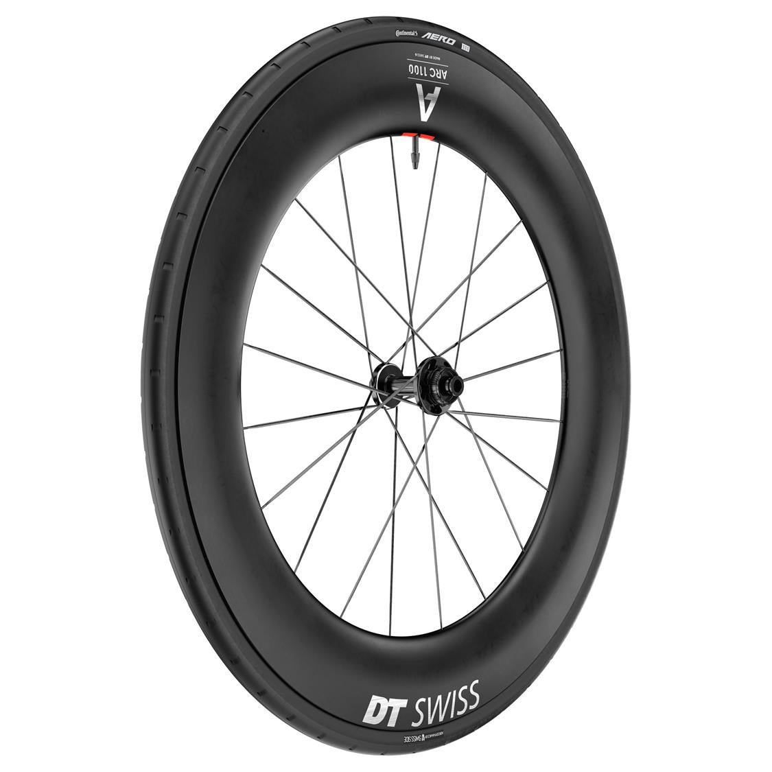 SW-WH-ARC1100-85F-WT