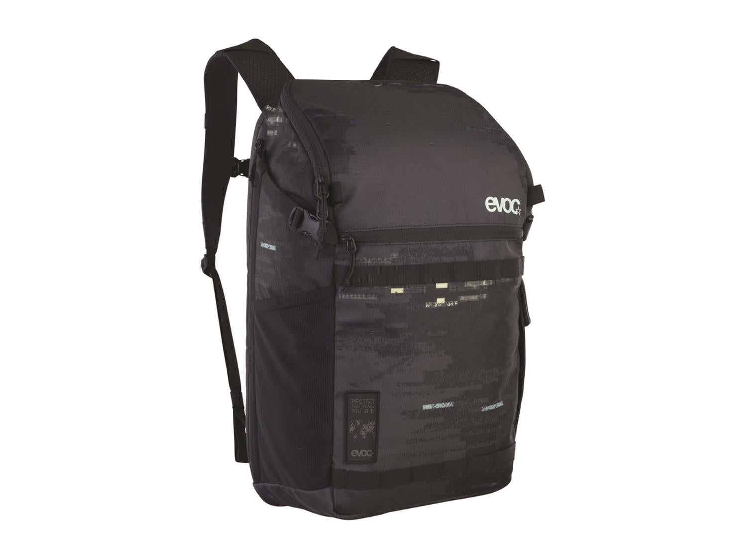 401318905-TRAVEL-BACKPACK-22-dt03
