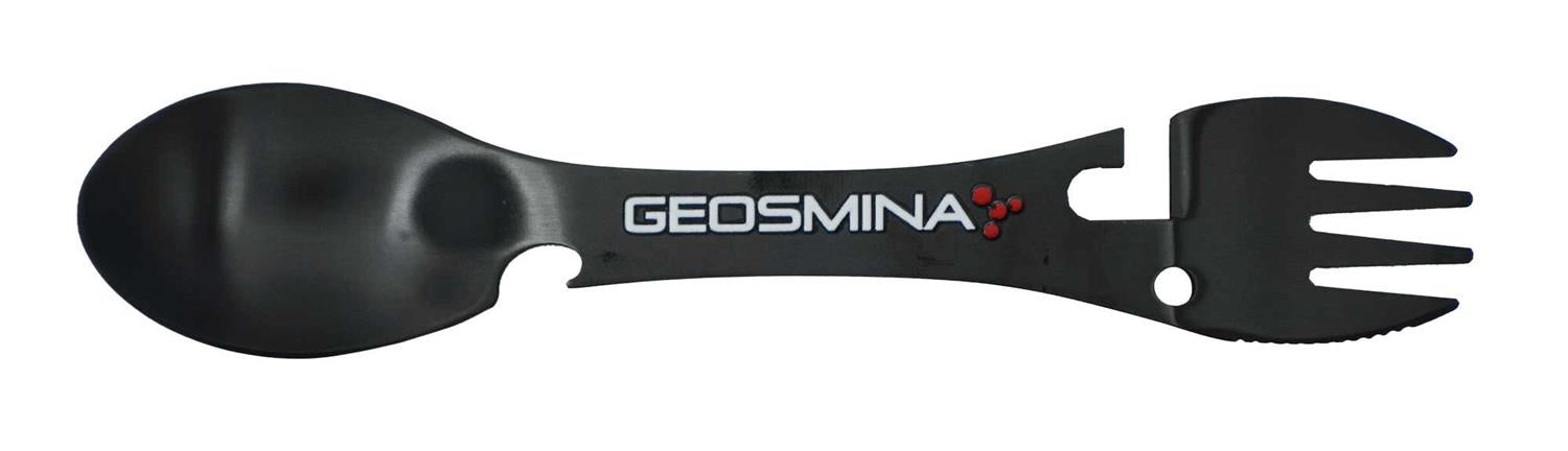 Geosmina Spork blk 1