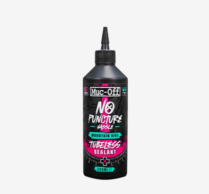 MUC-21090