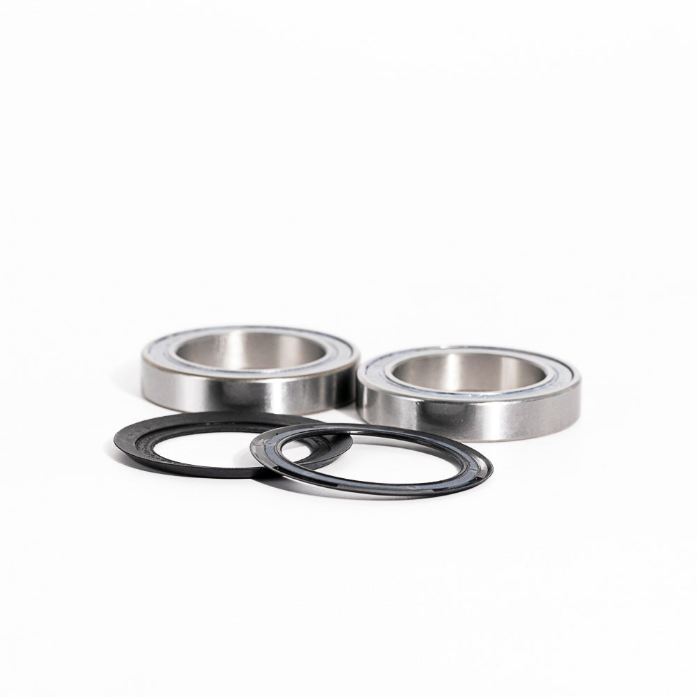 Campagnolo Power-Torque Bearings and Seals FC-AT012