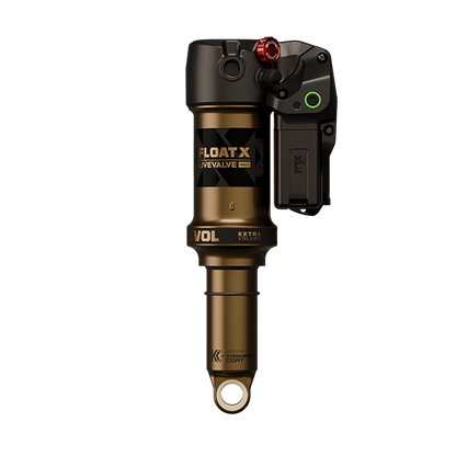MY27-Float.X.F-S.LV.Trunnion__Rotations__UHD.Side