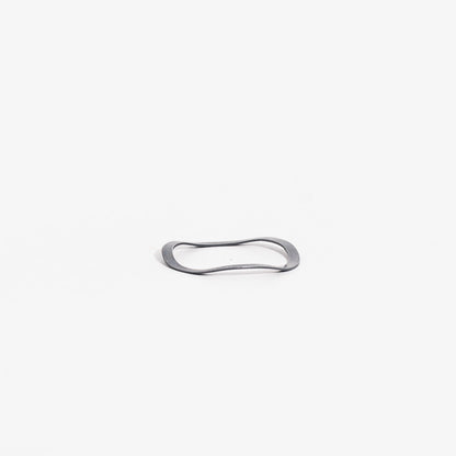 Campagnolo Ultra-Torque Crankset Axle Bearing Circlip