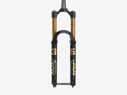 36E-Fork-MY27 Blk-GripX2 (1)