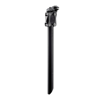 Cane Creek eeSilk Black