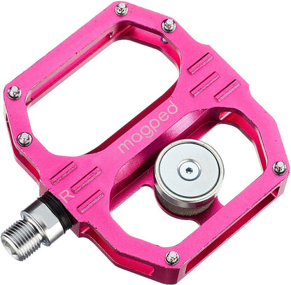 Magped Sport 2 Pink