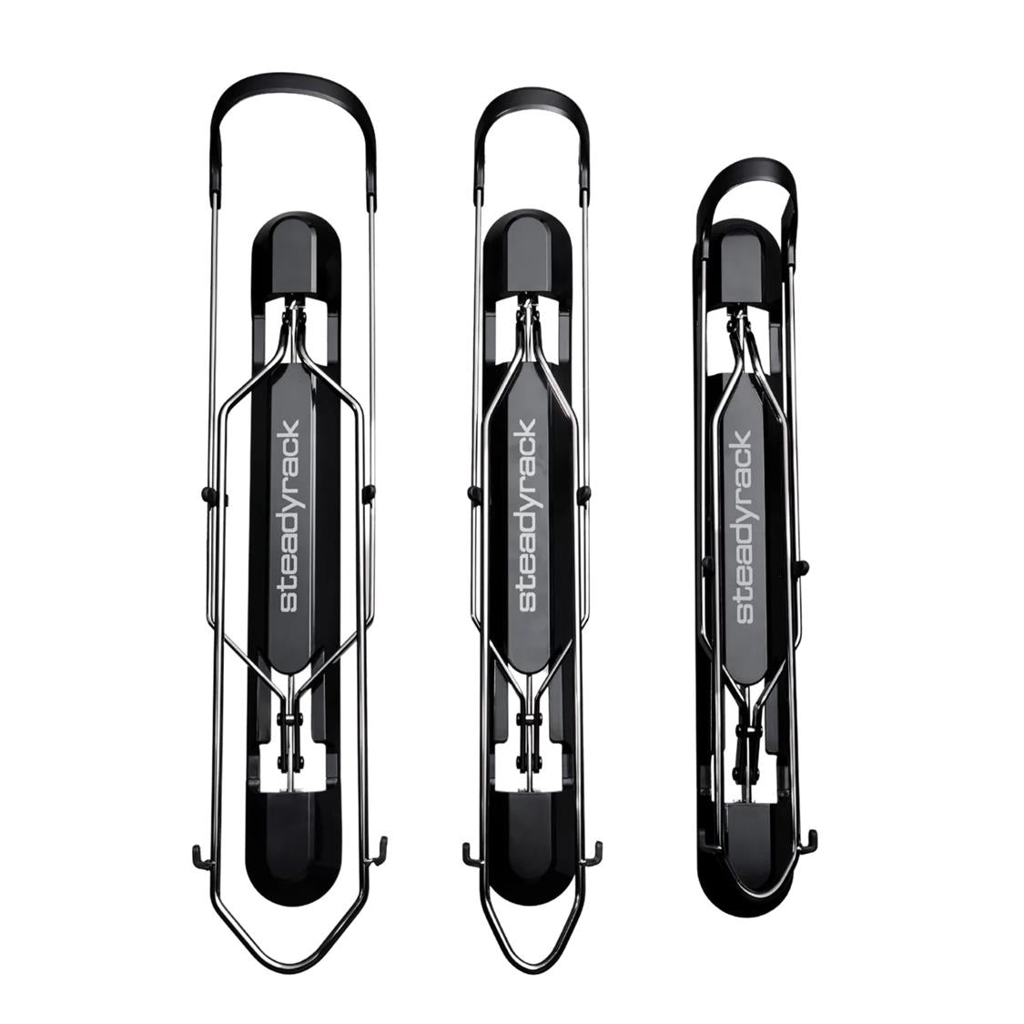 Proflex Rack 14