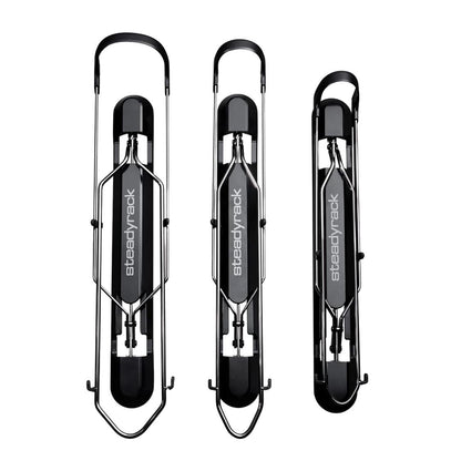Proflex Rack 14