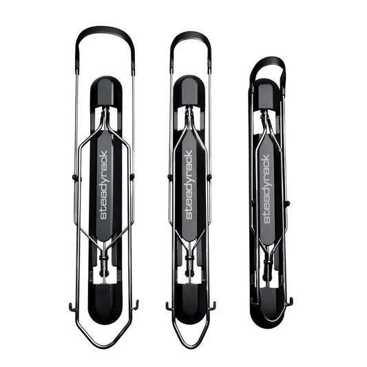 Proflex Rack 14