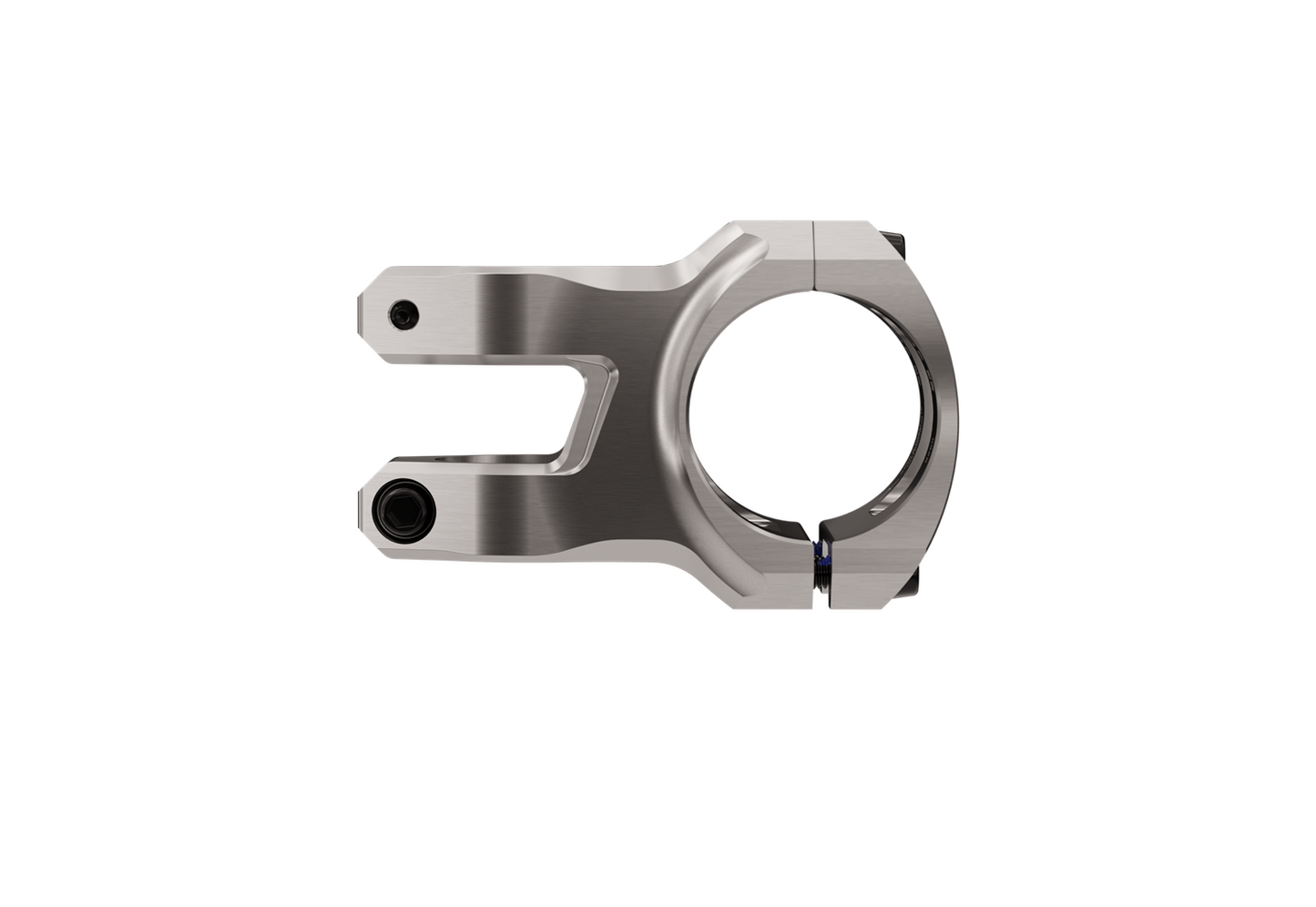 turbine-stem-40mm-raw-rotation-2-pdp-3x
