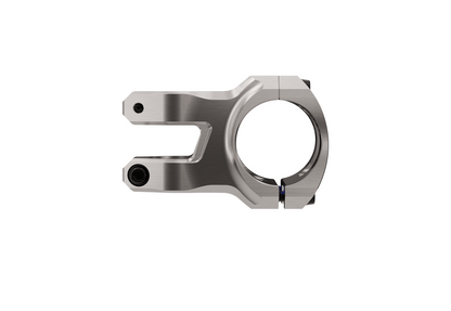 turbine-stem-40mm-raw-rotation-2-pdp-3x