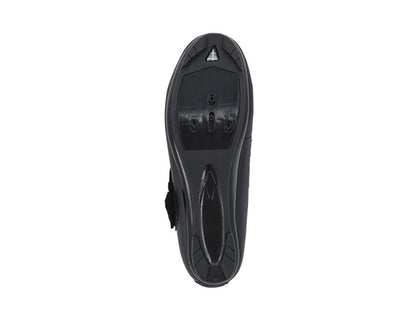 FLR FT-1 Black 12