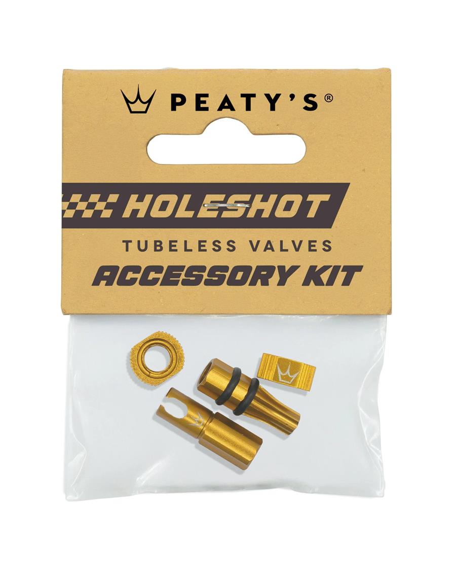 Peaty_s_Holeshot_Tubeless_Valves_Accessory_Kit_gld