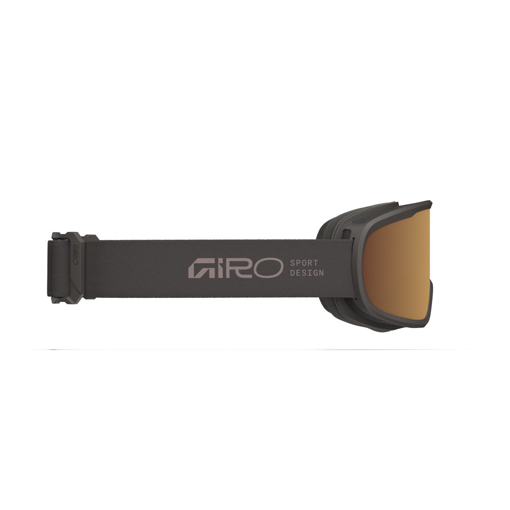 Giro Cruz Stacked Canyon Clay Amber Gold 2