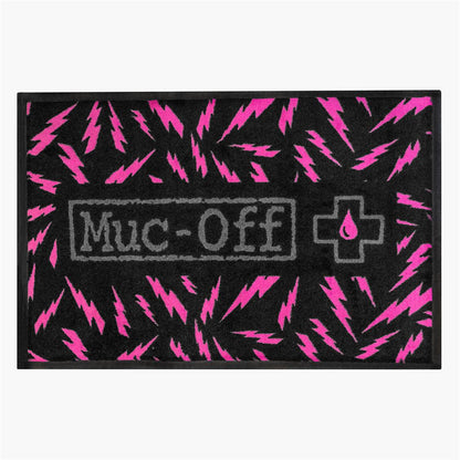 MUC-21166 (2)