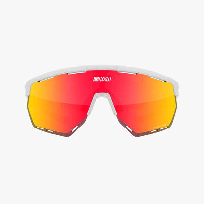 Scicon Aerowing Multimirror Red-White Gloss 2