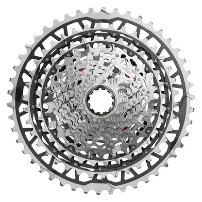 SRAM Cassette XG-1371 XPLR E1 13 Speed 10-46