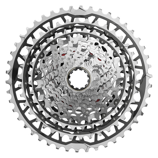 SRAM Cassette XG-1371 XPLR E1 13 Speed 10-46