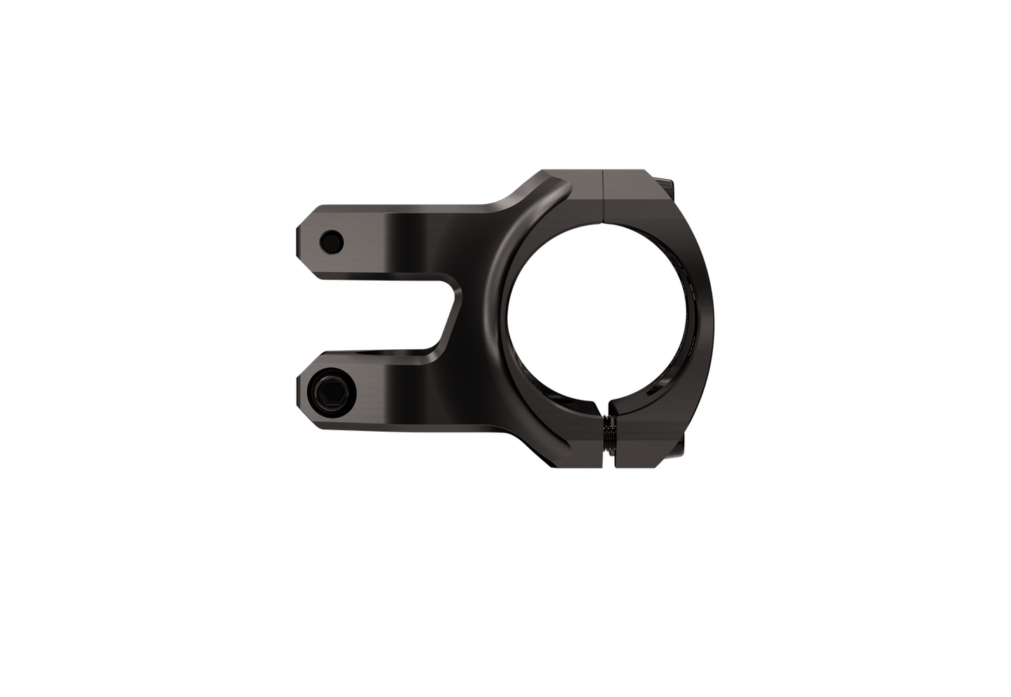 turbine-stem-32mm-black-rotation-2-pdp-3x (1)