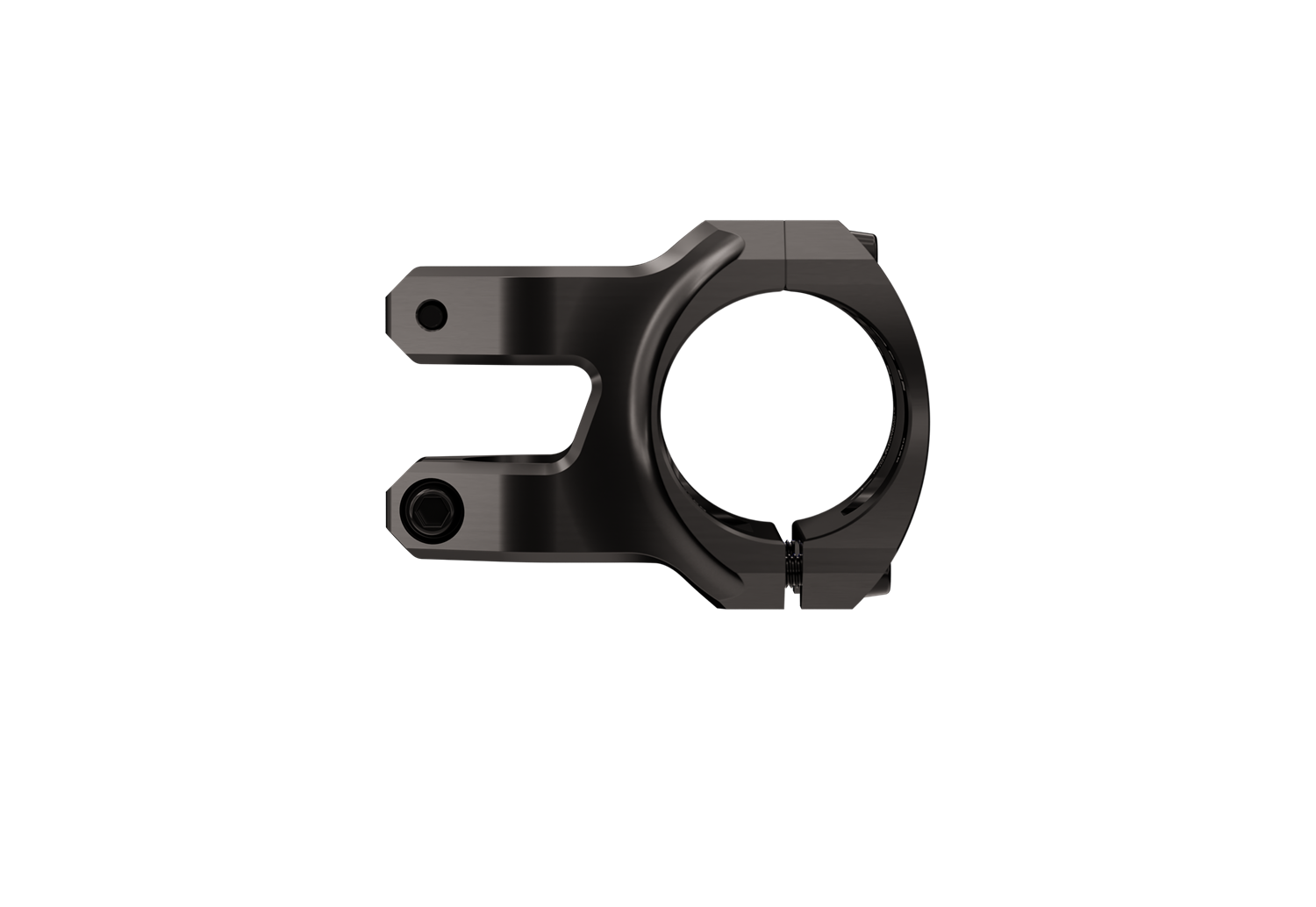 turbine-stem-32mm-black-rotation-2-pdp-3x (1)